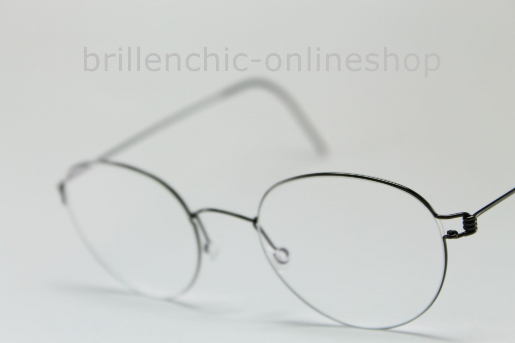 LINDBERG Rim Titanium BO PU9 "NEU"