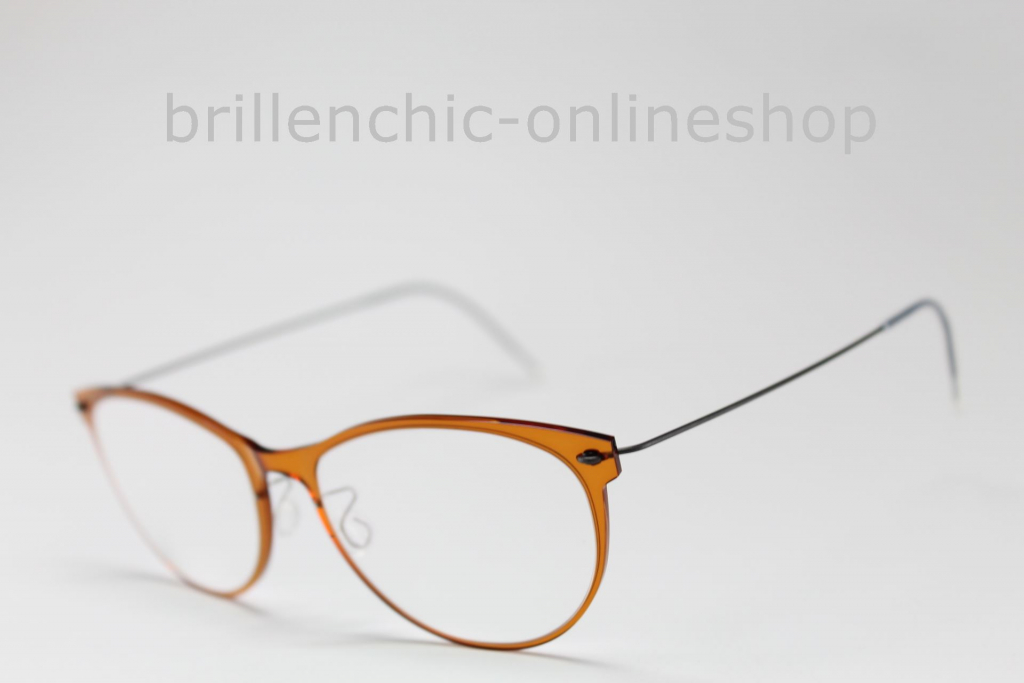 LINDBERG NOW 6520 C09 U9 TITANIUM "NEW"