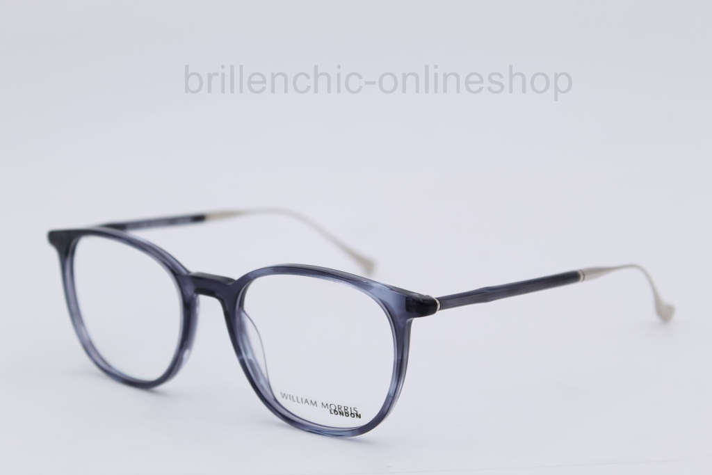 WILLIAM MORRIS LONDON 50221 C2 "NEW"