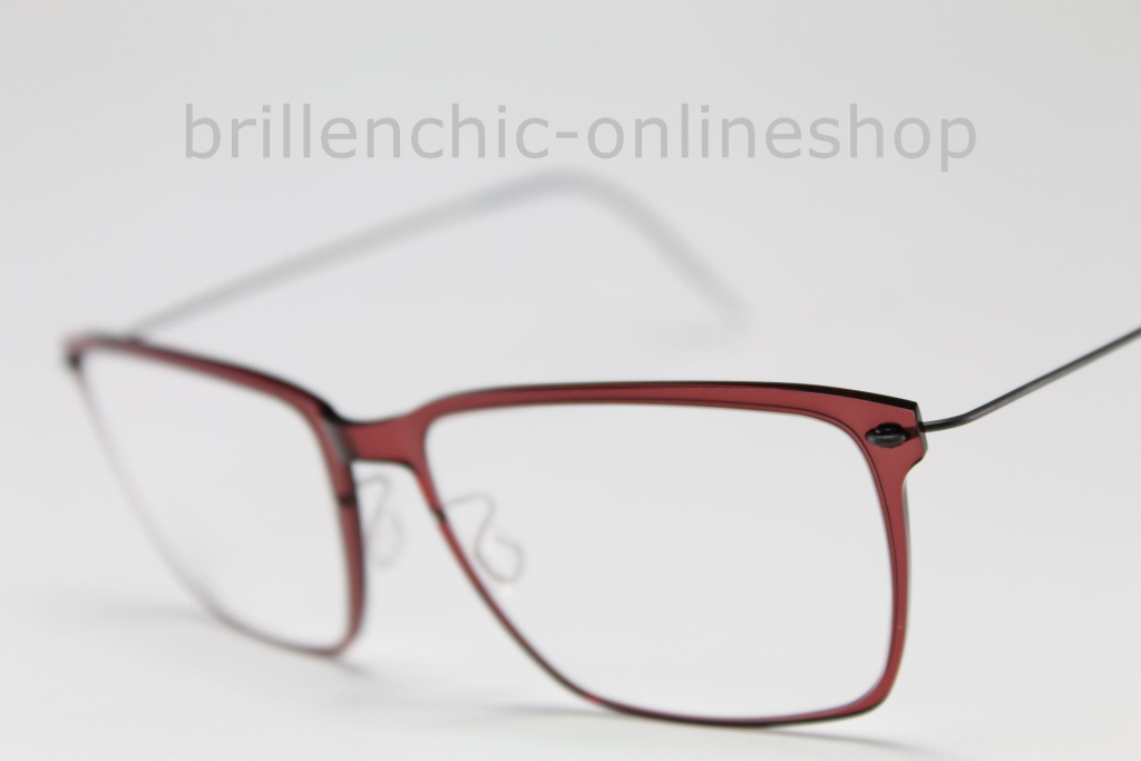 LINDBERG NOW 6505 C04 U9 TITANIUM "NEW"