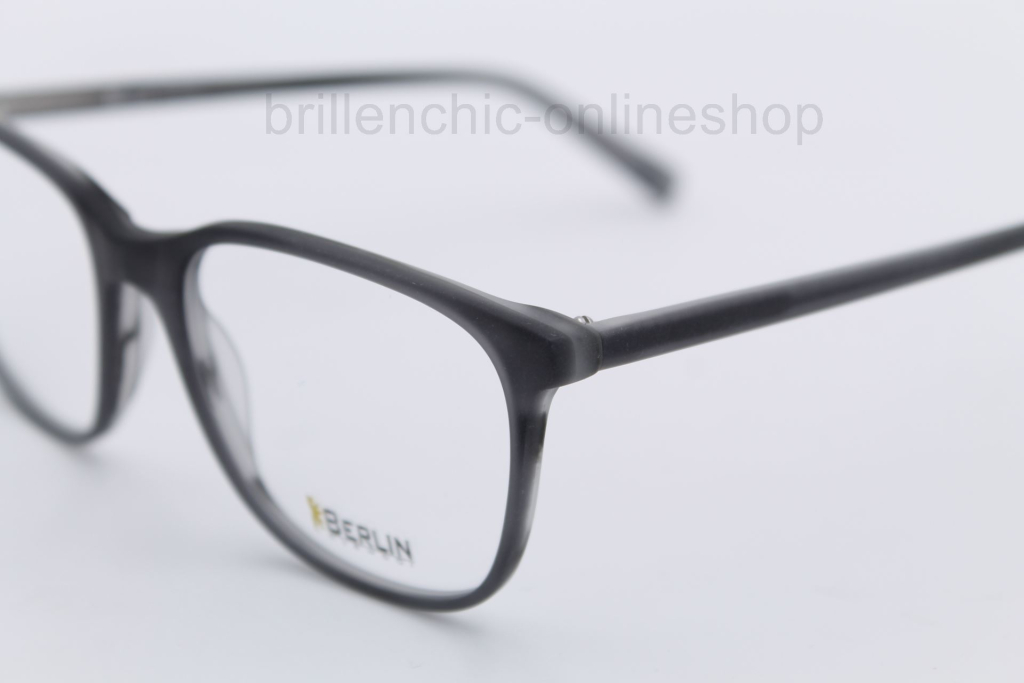 BERLIN EYEWEAR - HACKESCHE HÖFE C7 "NEW"