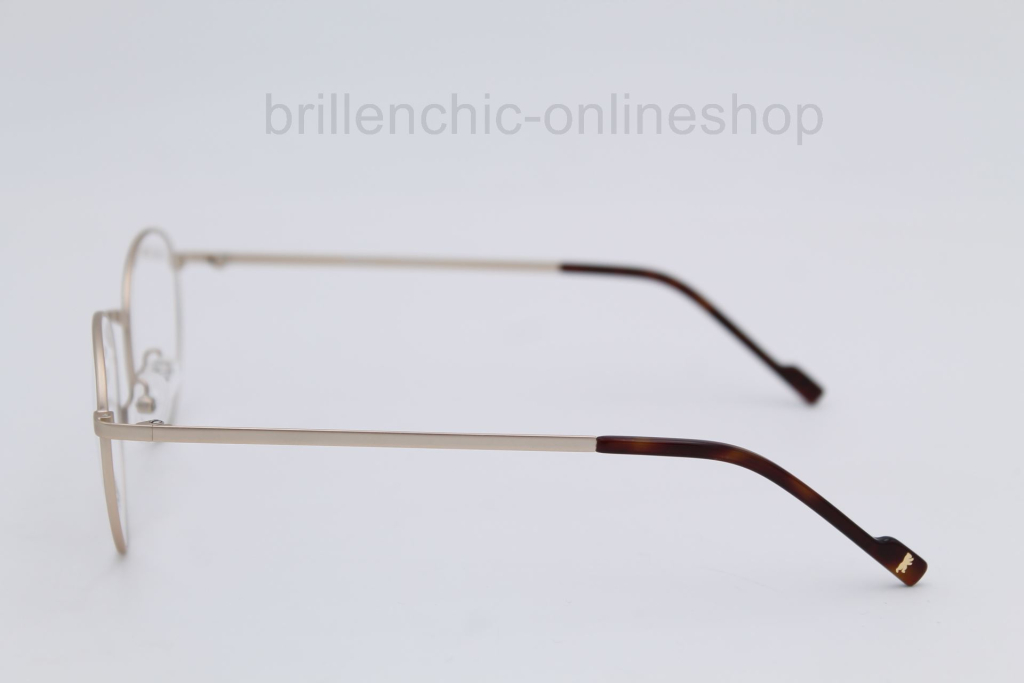 BERLIN EYEWEAR - THEATER DES WESTENS C 8 "NEW"