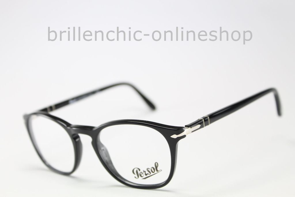 Persol PO 3007V 3007 95 "NEU"