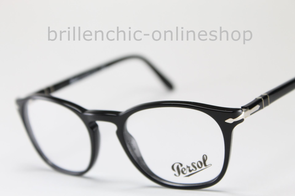 Persol PO 3007V 3007 95 "NEU"