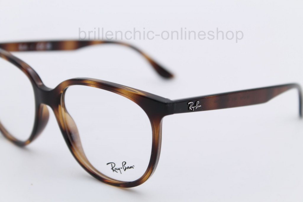 Ray Ban RB 4378V 2012 "NEU"