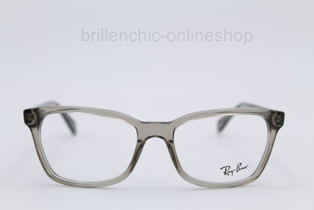 Ray Ban RB 5362 8178 "NEW"