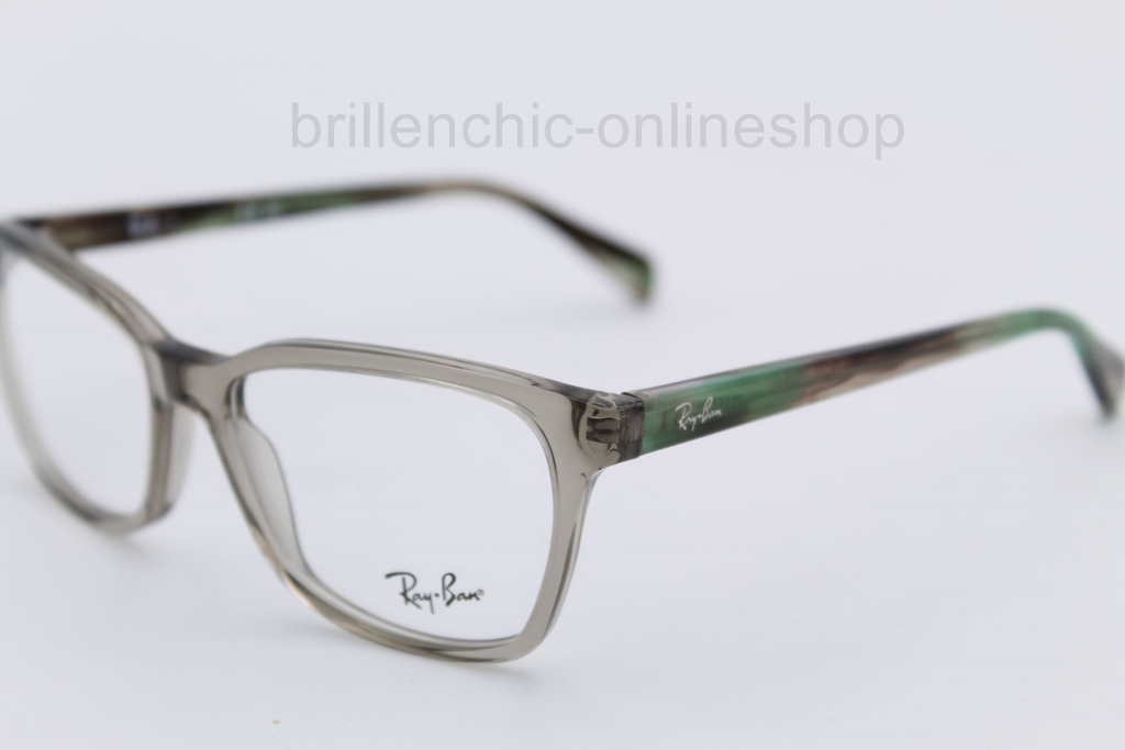 Ray Ban RB 5362 8178 "NEW"