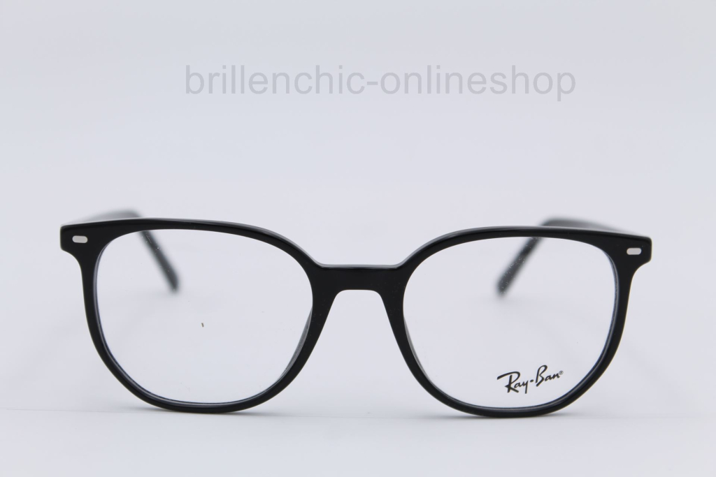 Ray Ban RB 5397 2000 "NEW"