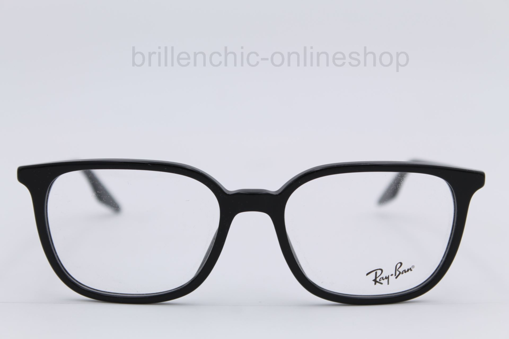 Ray Ban RB 5406 2000 "NEU"