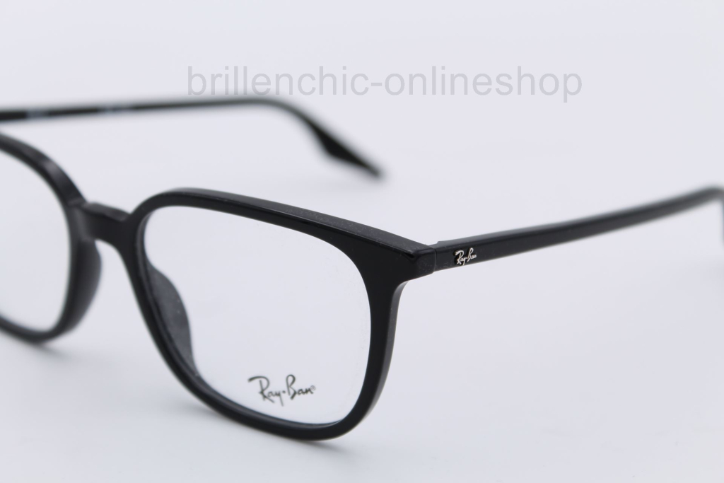 Ray Ban RB 5406 2000 "NEU"