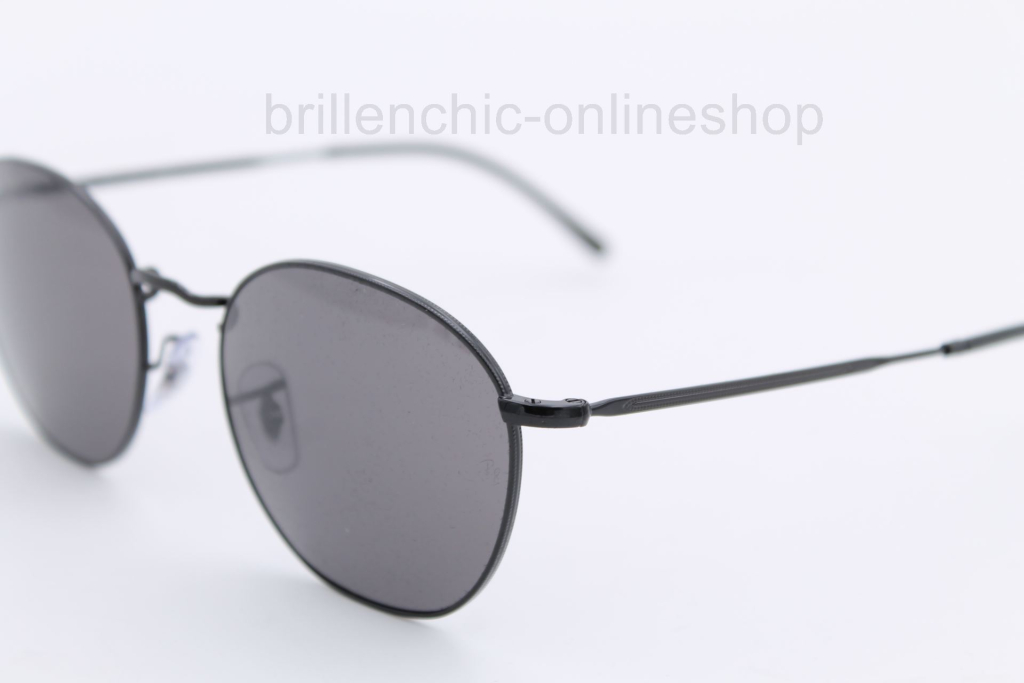 Ray Ban ROB RB 3772 002/B1 "NEW"