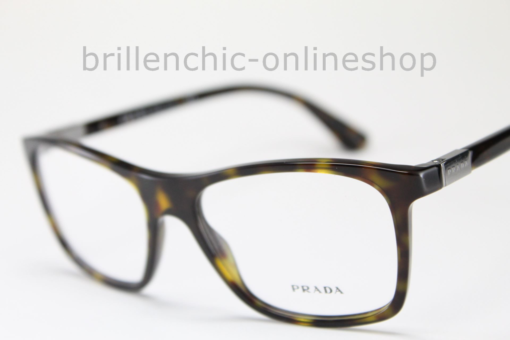 PRADA VPR 05S 2AU-1O1 "NEU"