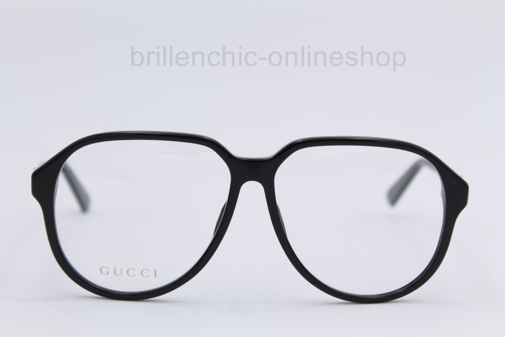 GUCCI GG 1036O 1036O 001 "NEU"