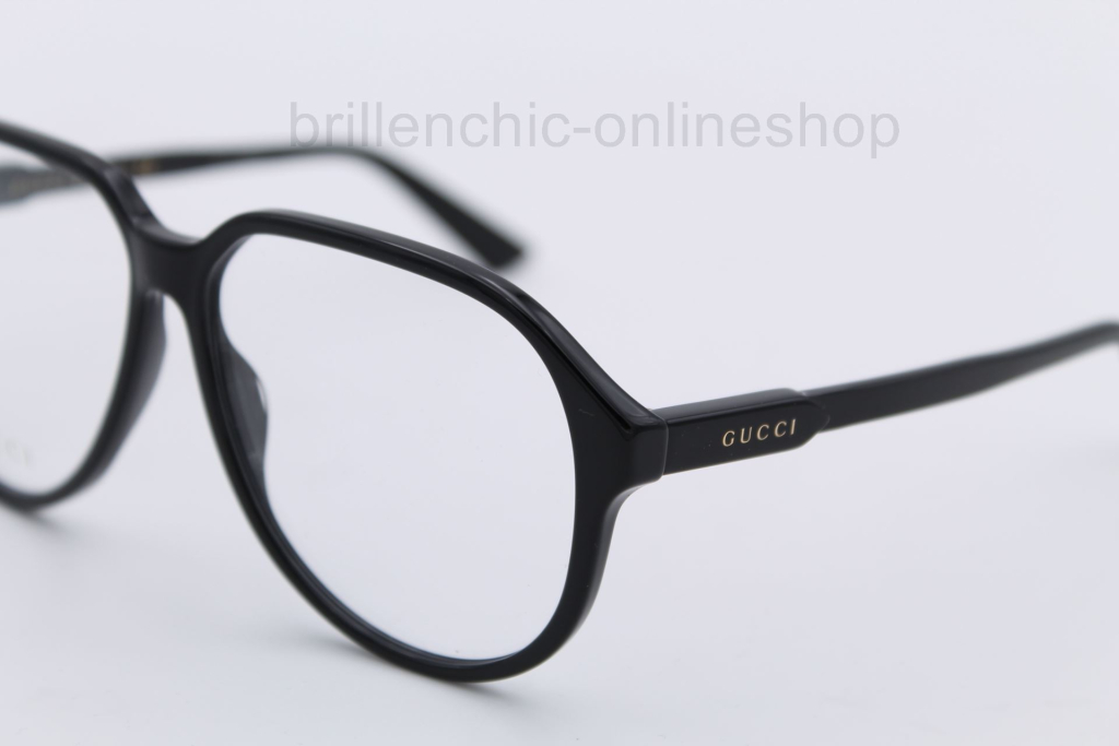 GUCCI GG 1036O 1036O 001 "NEU"