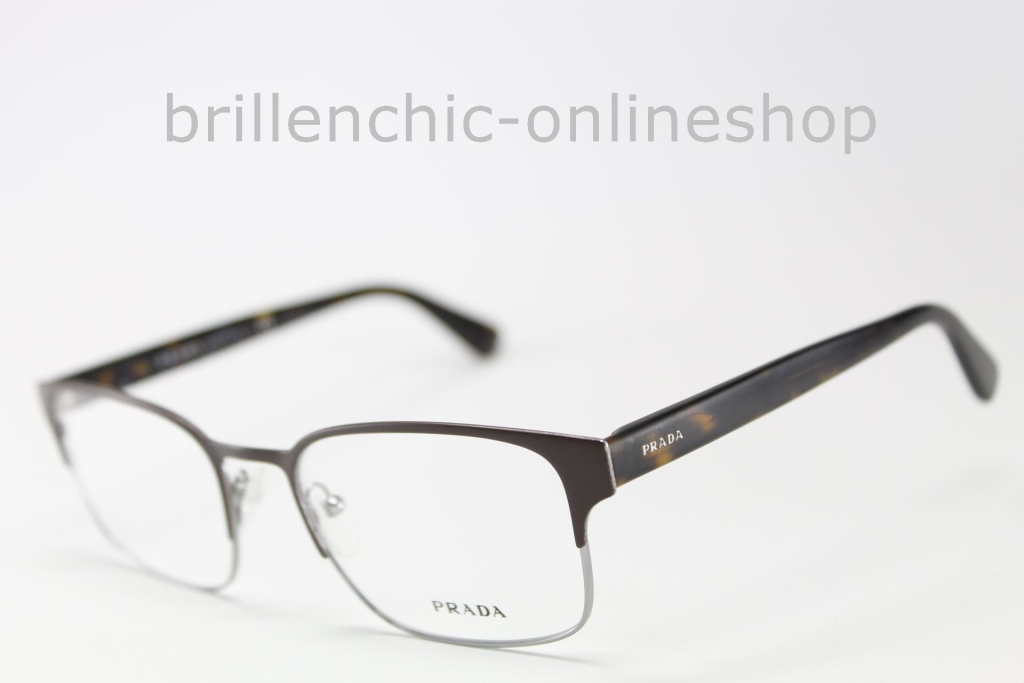 PRADA VPR 64R LAH-1O1 "NEW"