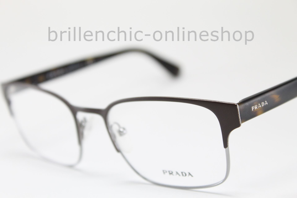 PRADA VPR 64R LAH-1O1 "NEW"