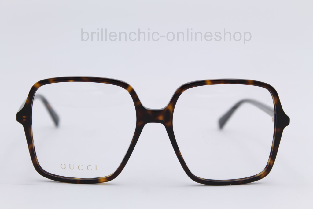 GUCCI GG 1003O 1003O 002 "NEW"