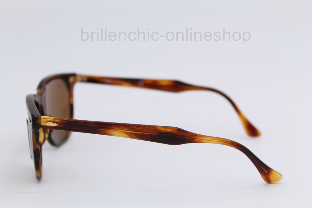 Ray Ban RB 2298  954/33  HAWKEYE "NEU"