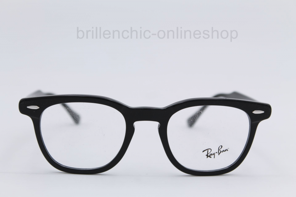 Ray Ban RB 5398 2000 "NEW"