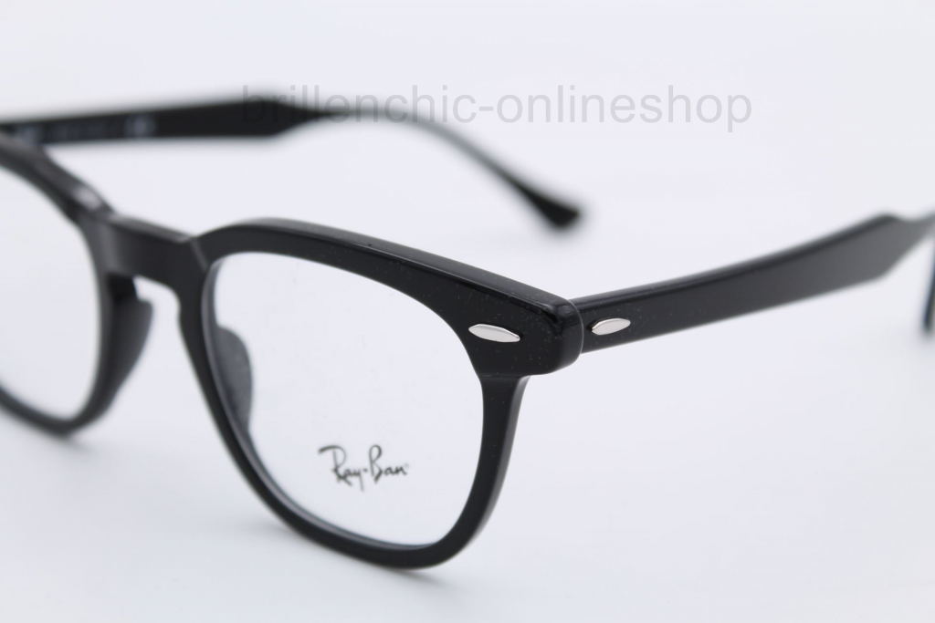 Ray Ban RB 5398 2000 "NEW"