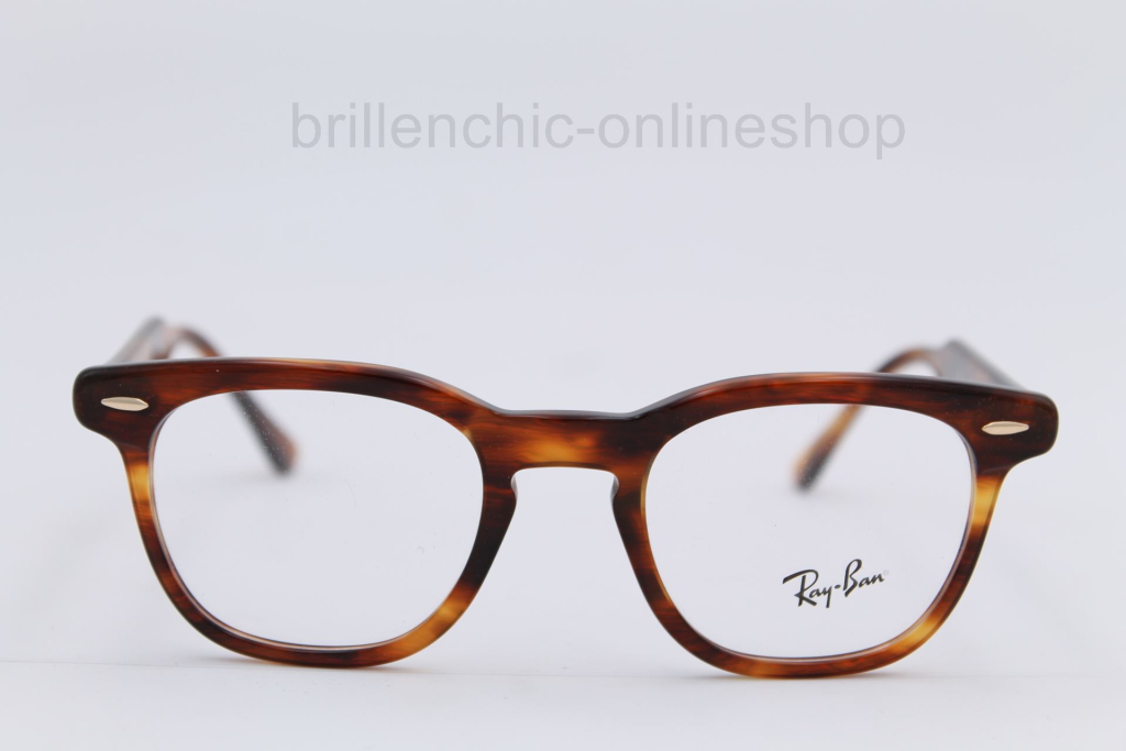 Ray Ban RB 5398 2144 "NEU"