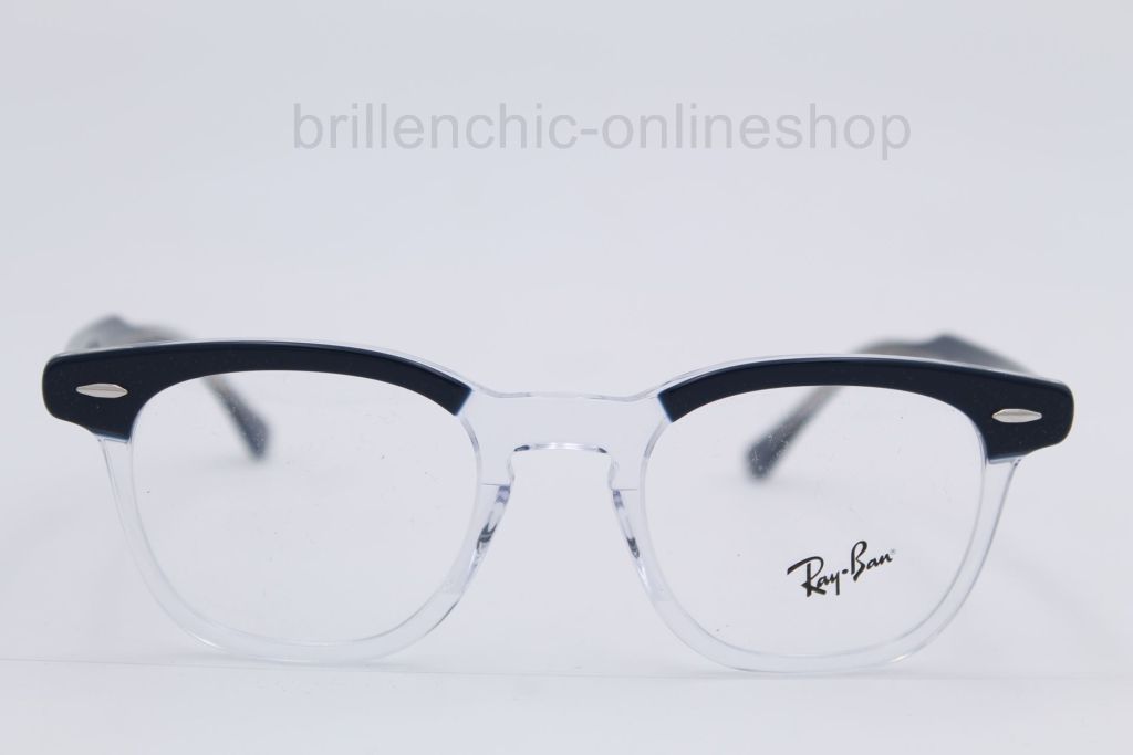 Ray Ban RB 5398 8110 "NEW"