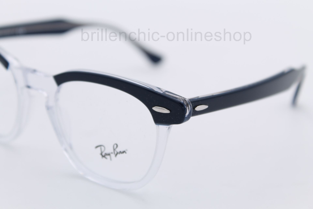 Ray Ban RB 5398 8110 "NEW"