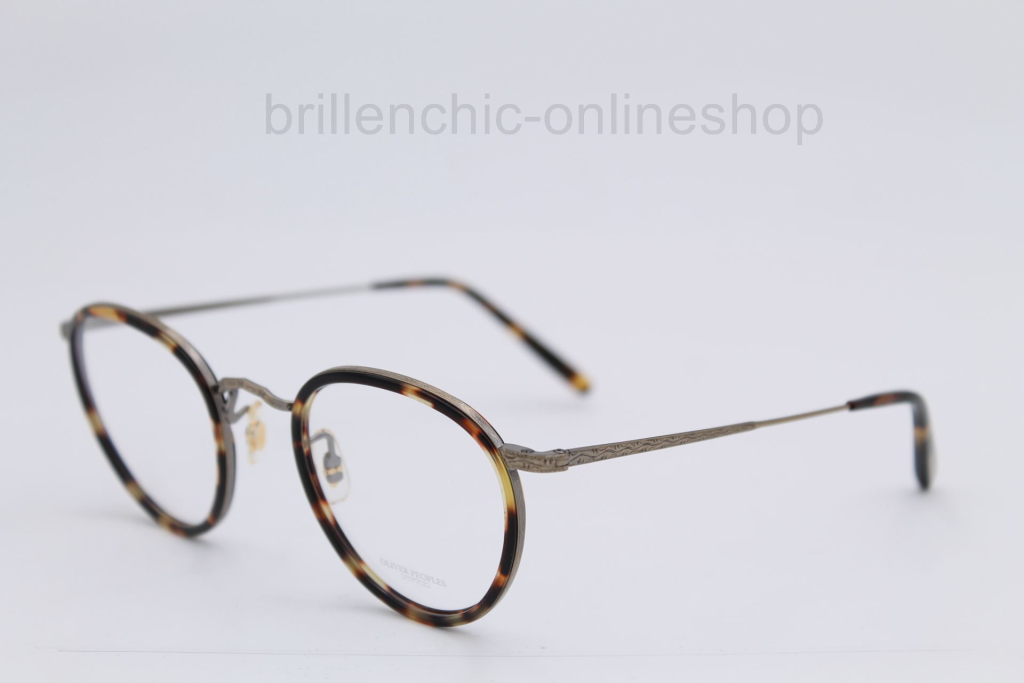 OLIVER PEOPLES MP-2 OV1104 1104 5039 "NEW"