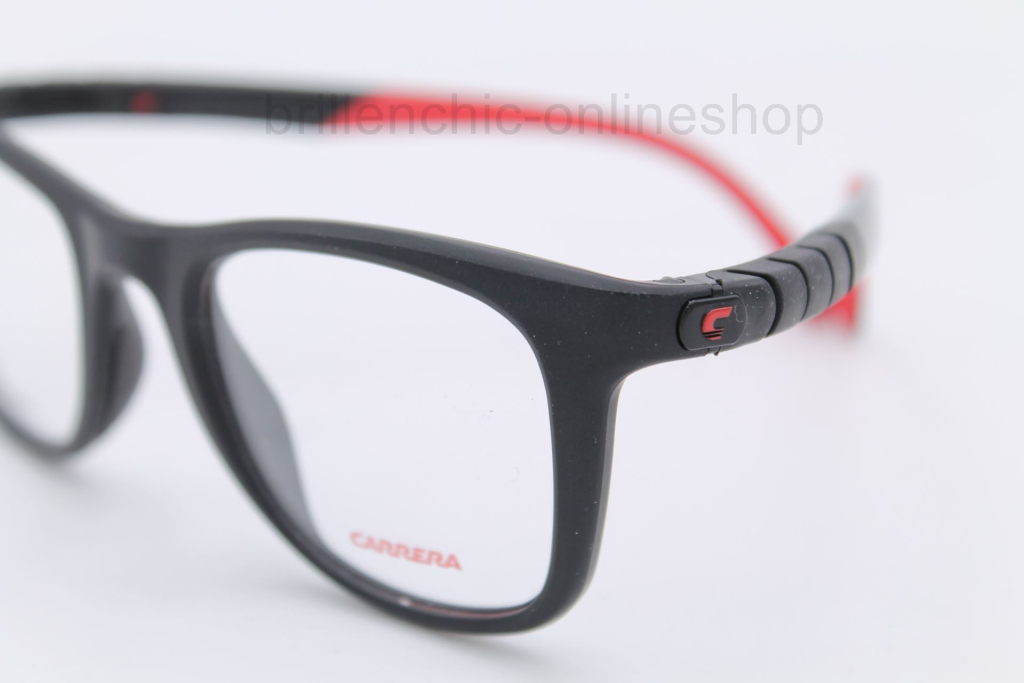 CARRERA HYPERFIT 23 003 matt "NEW"