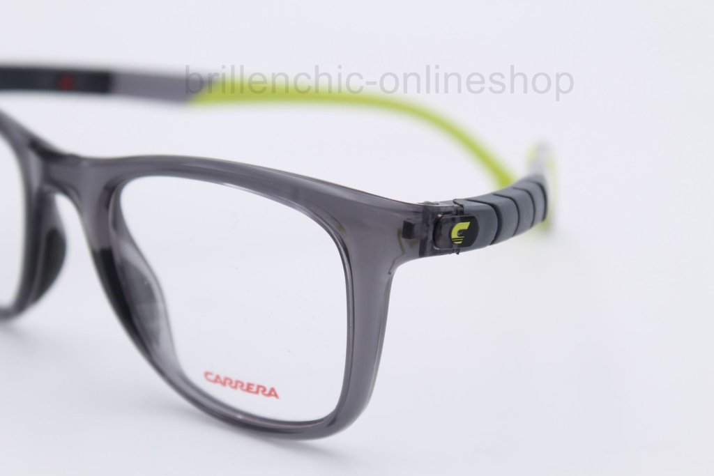 CARRERA HYPERFIT 23 3U5 "NEW"