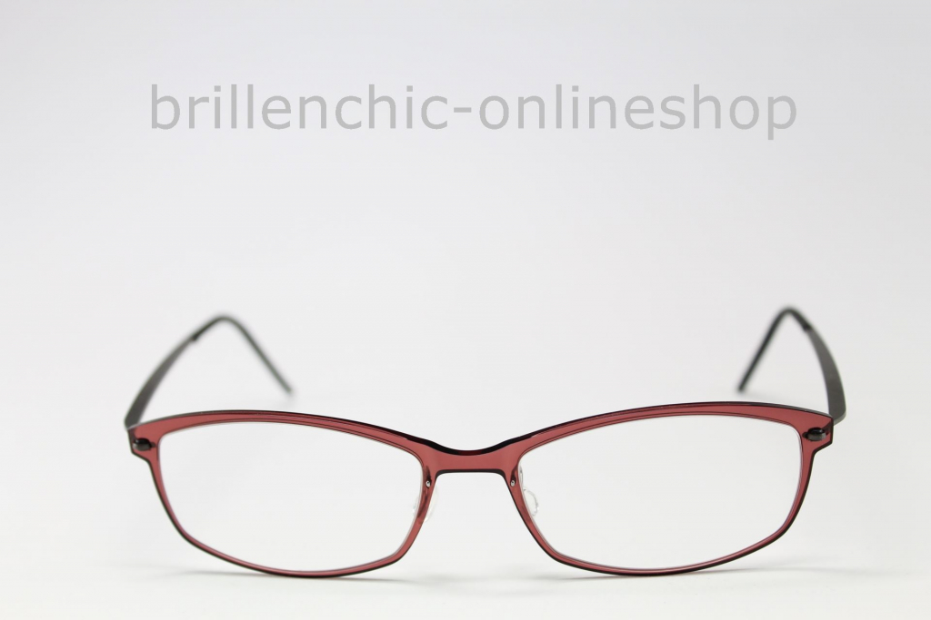 Lindberg now 6512 メガネ アウトレット割引品 - www.woodpreneurlife.com