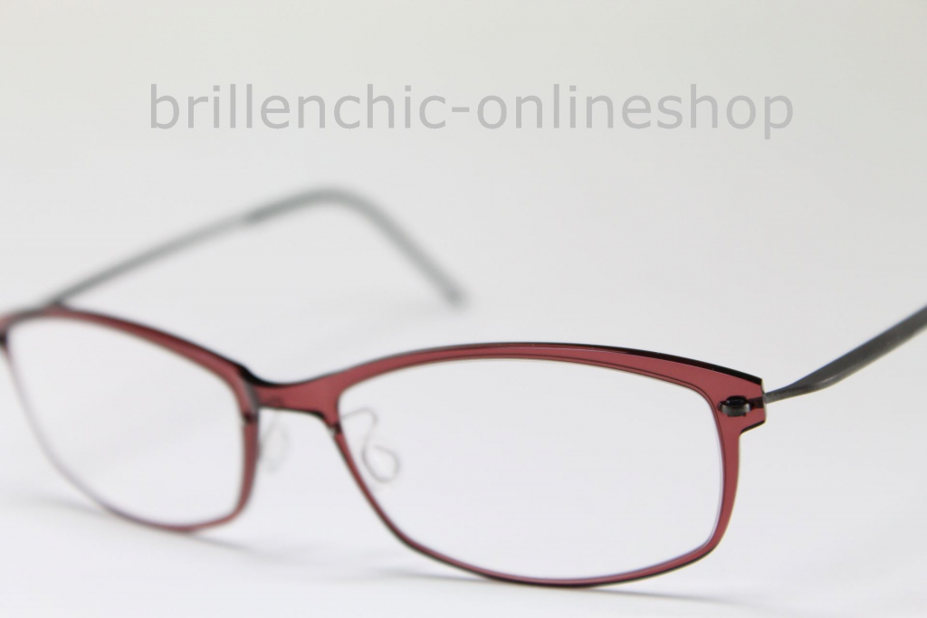 LINDBERG n.o.w. 6512 C04 U9 T802 "NEW"