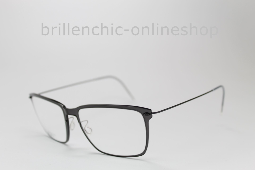 LINDBERG NOW 6505 C06 U9 TITANIUM "NEU"