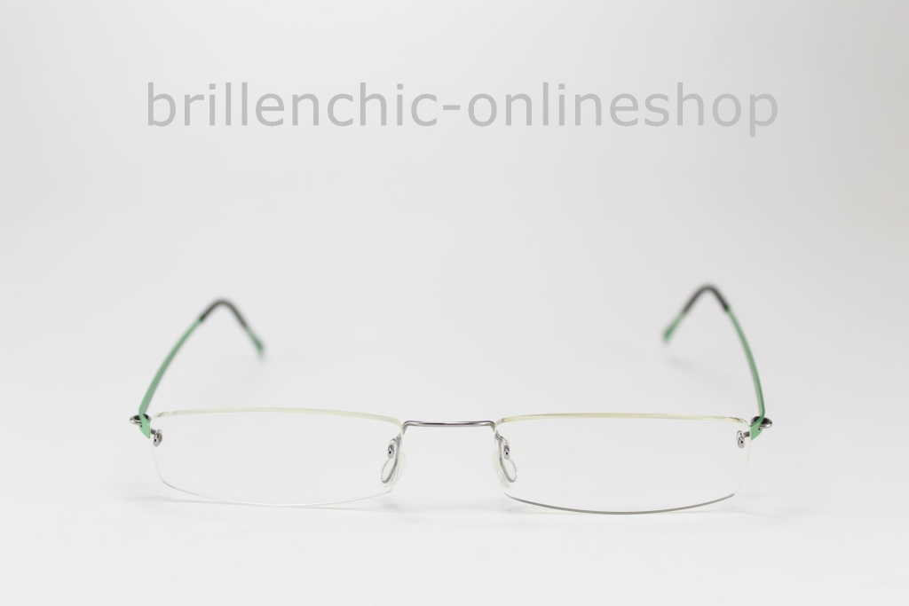 LINDBERG Spirit Titanium 2467 95 "NEU"