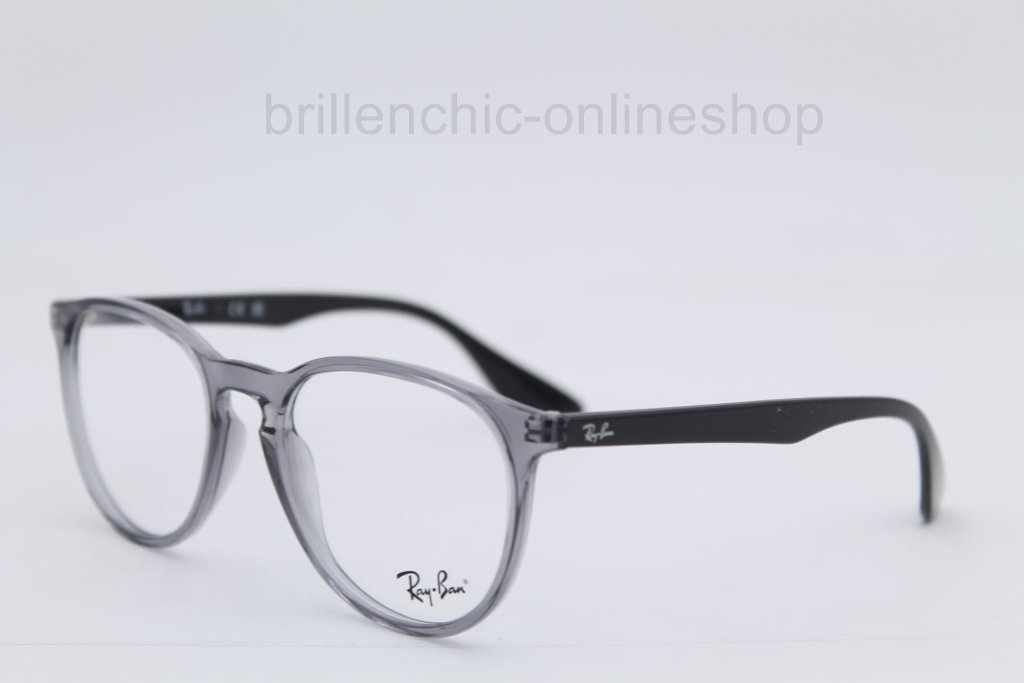 Ray Ban RB 7046 8140 ERIKA "NEU"