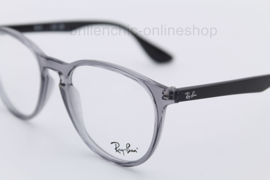 Ray Ban RB 7046 8140 ERIKA "NEU"