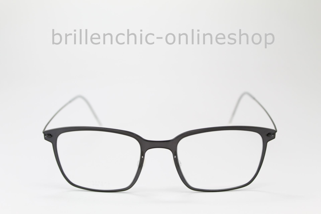 LINDBERG NOW 6522 C06 U9 TITANIUM "NEW"