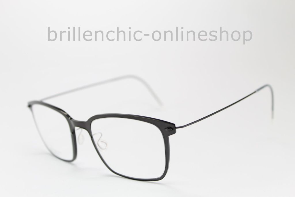 LINDBERG NOW 6522 C06 U9 TITANIUM "NEW"