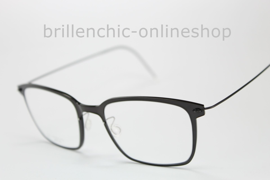 LINDBERG NOW 6522 C06 U9 TITANIUM "NEW"