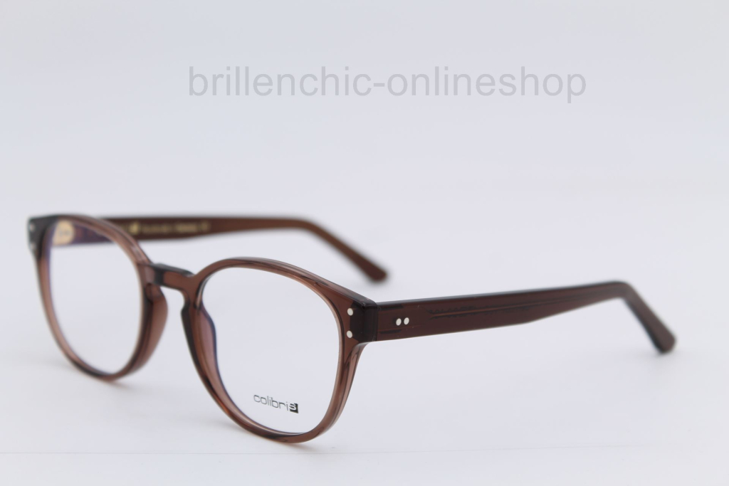 COLIBRIS Bert 103 "NEW"