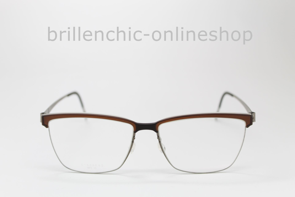 LINDBERG StripTitanium 9812 K193 10 "NEW"