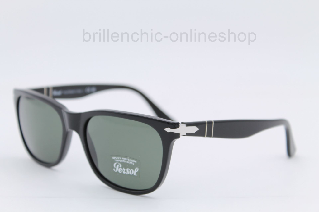 Persol PO 3291S 3291 95/31 "NEW"