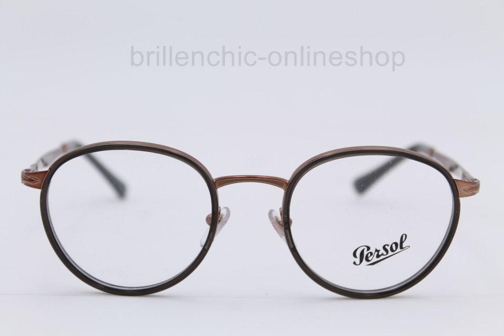 Persol PO 2468V 2468 1092 "NEU"