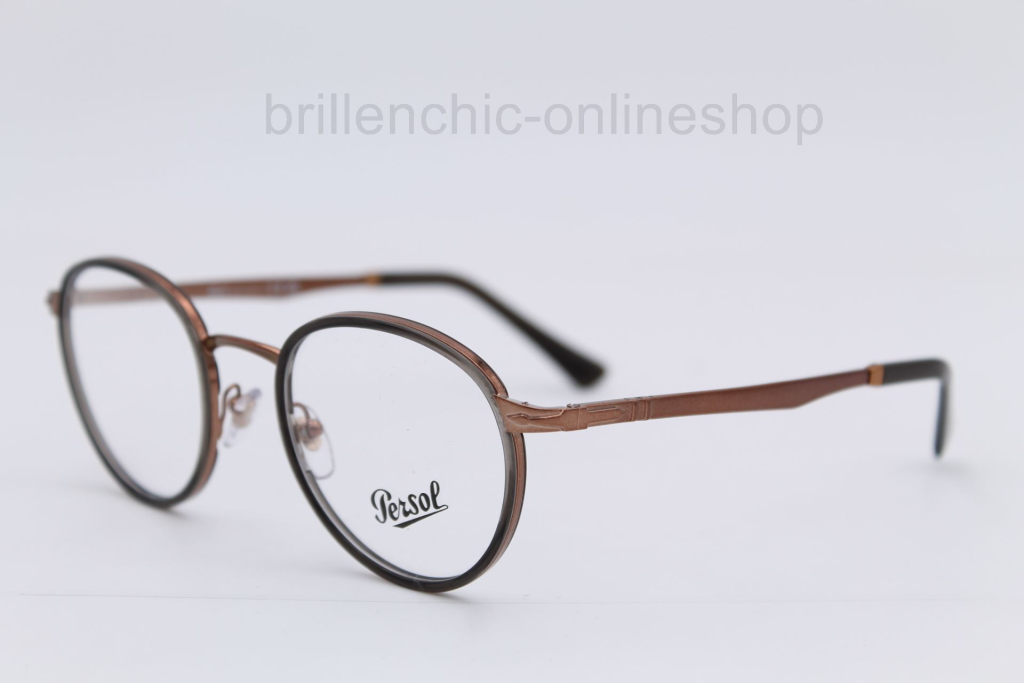 Persol PO 2468V 2468 1092 "NEU"