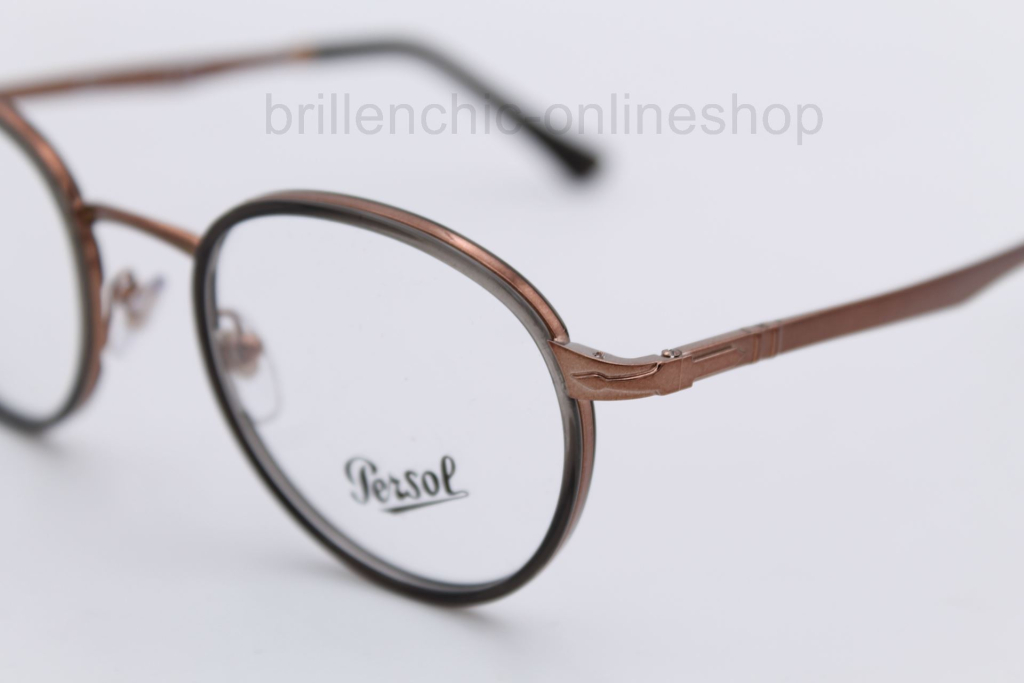 Persol PO 2468V 2468 1092 "NEU"