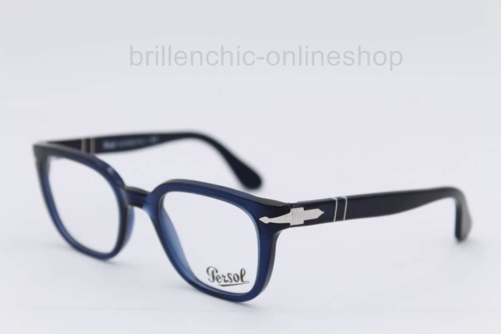 Persol PO 3263V 3263 181 "NEU"