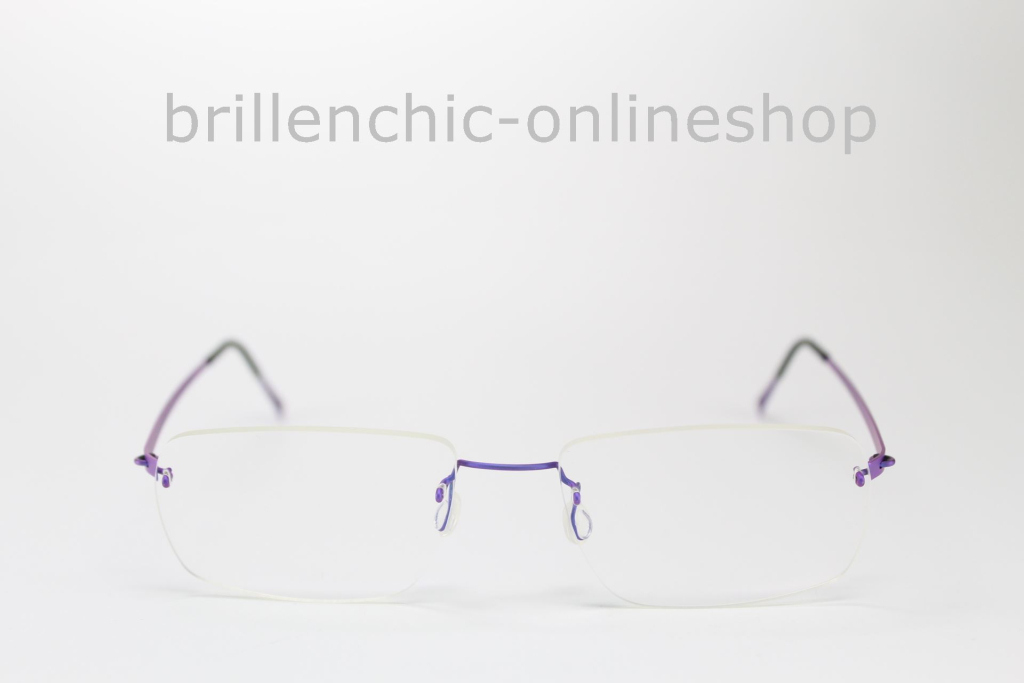 LINDBERG Spirit Titanium  2189  77 "NEU"