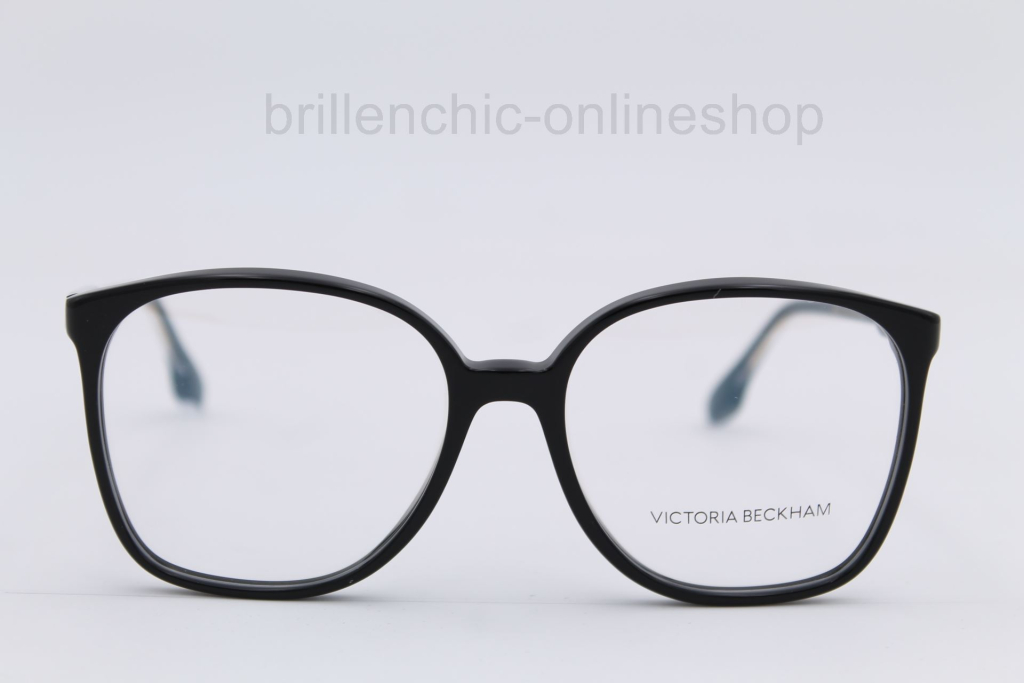 VICTORIA BECKHAM VB2615 2615 col.001 "NEW"