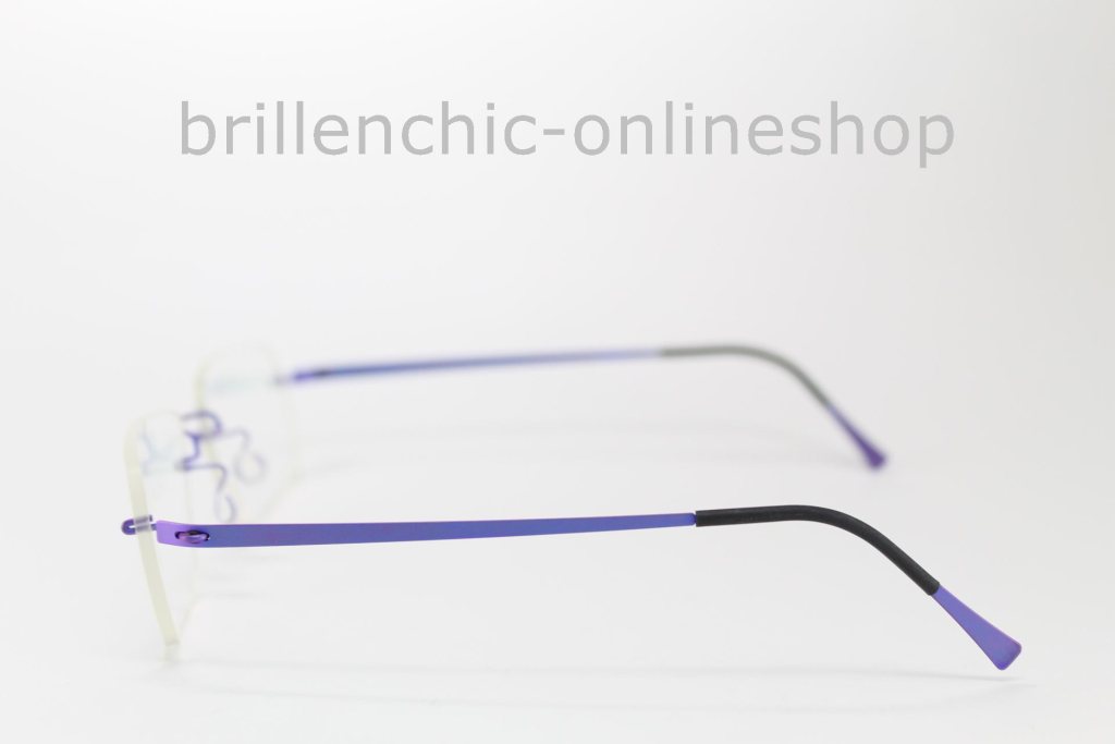 LINDBERG Spirit Titanium  2189  77 "NEU"