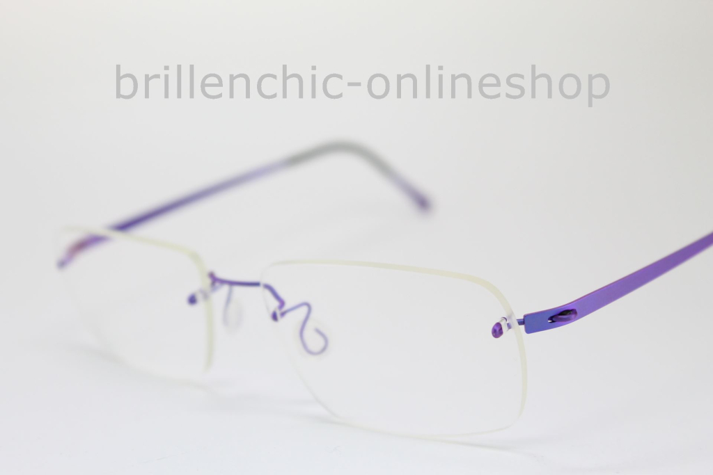 LINDBERG Spirit Titanium  2189  77 "NEU"